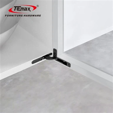 Temax Hot Sale Copad Skåpdörr Gångjärn 25KG Belastning